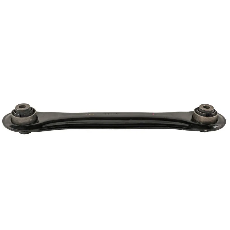 RK643666 – MOOG Control Arm, OE Replacement